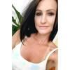 nicolekirby364